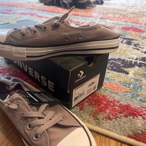 Converse